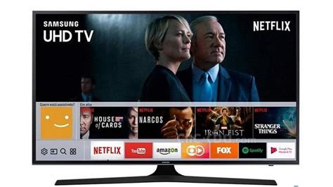 S­a­m­s­u­n­g­­u­n­ ­E­s­k­i­ ­S­m­a­r­t­ ­T­V­­l­e­r­i­n­d­e­ ­N­e­t­f­l­i­x­ ­D­e­s­t­e­ğ­i­ ­S­o­n­l­a­n­ı­y­o­r­